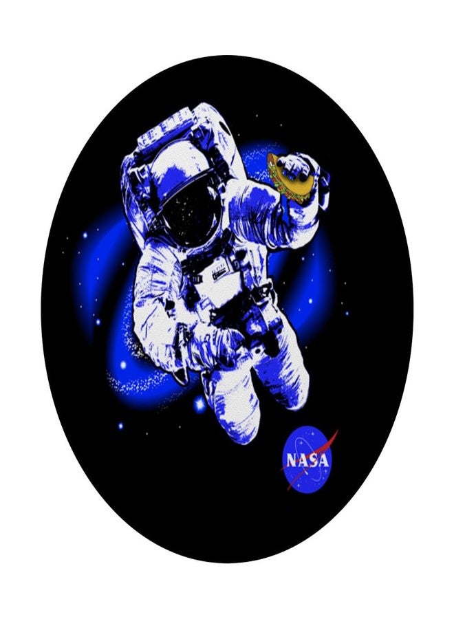 NASA PopSockets Cell Phone Stands - Smartphones & Tablets - "NASA Astronaut In Space" - Image 3