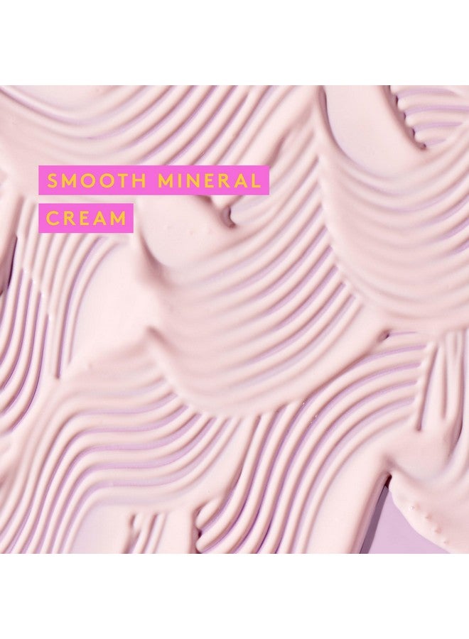 كريم أومبرا شير المعدني من درانك إليفانت بعامل حماية من الشمس 30، 2 أونصة - Image 2