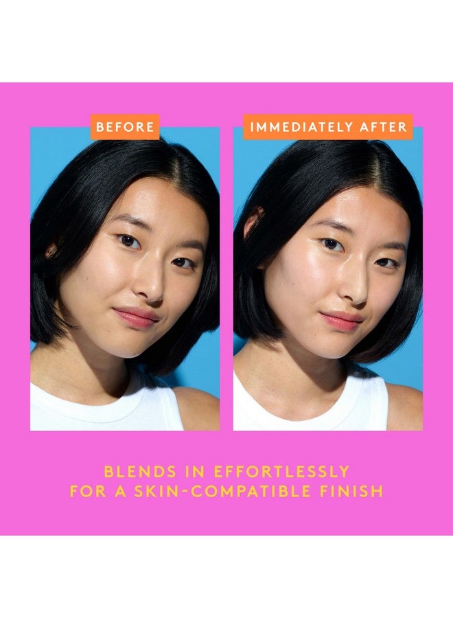 كريم أومبرا شير المعدني من درانك إليفانت بعامل حماية من الشمس 30، 2 أونصة - Image 3