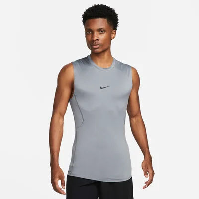 Nike Men's Pro Dri-FIT Fitness Top