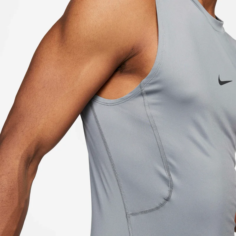 Nike Men's Pro Dri-FIT Fitness Top