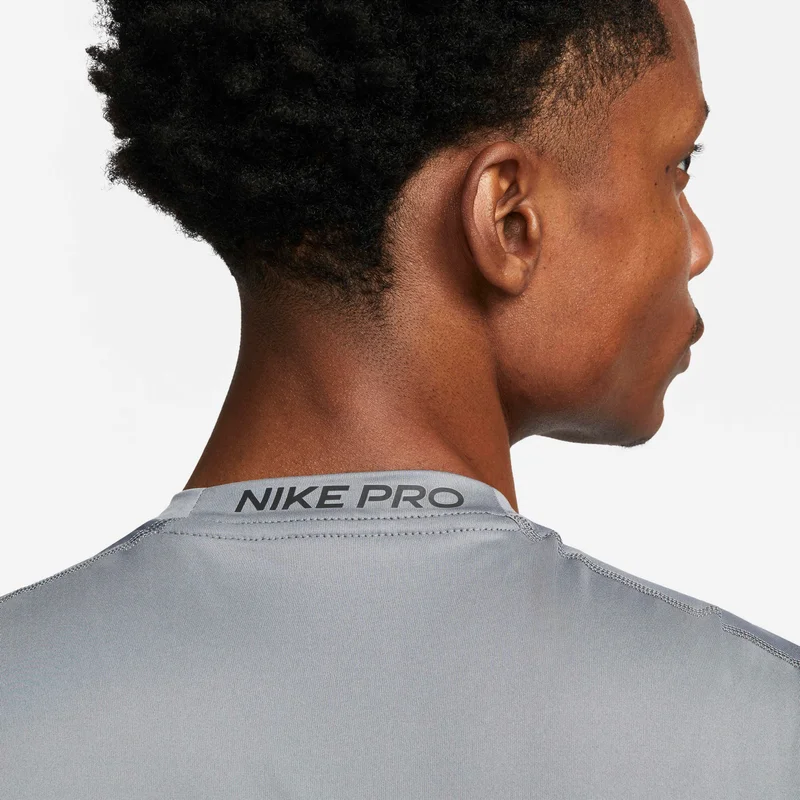 Nike Men's Pro Dri-FIT Fitness Top