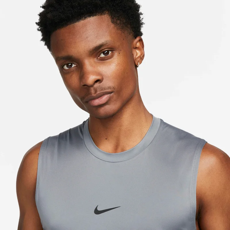 Nike Men's Pro Dri-FIT Fitness Top