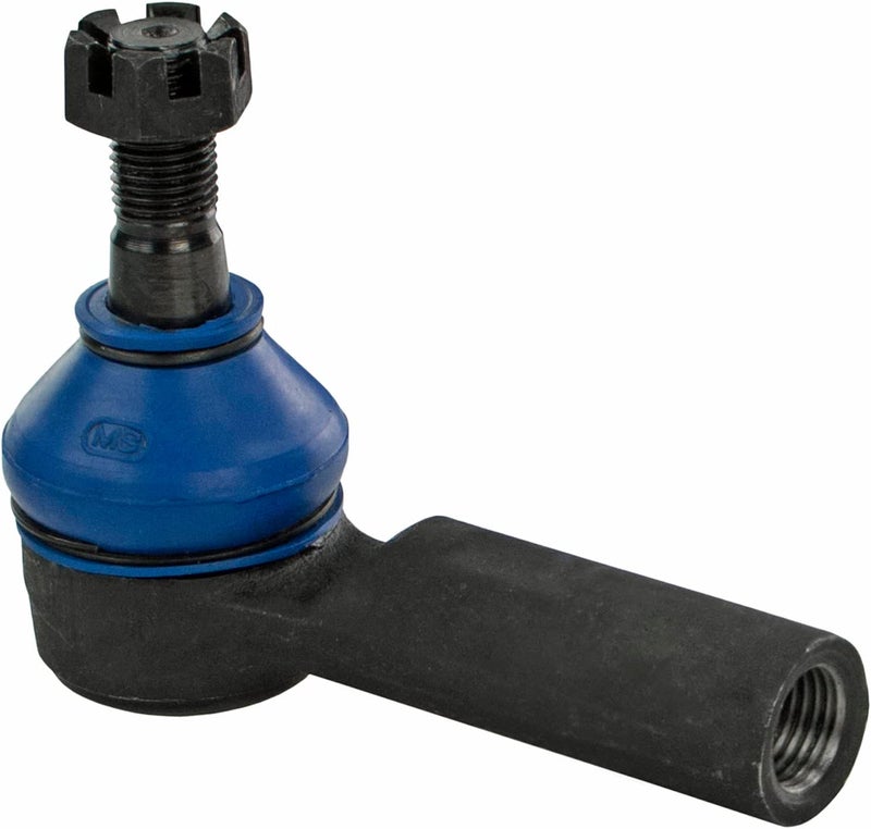 Mevotech نهاية قضيب التوجيه Mevotech Auto Extra MES2382 - Image 1