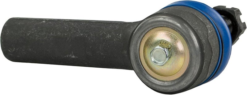 Mevotech نهاية قضيب التوجيه Mevotech Auto Extra MES2382 - Image 2