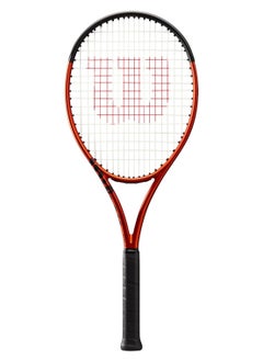 Wilson Tecnifibre Tennis Strings Reel 200M SYNTHETIC GUT BLACK 1,25 