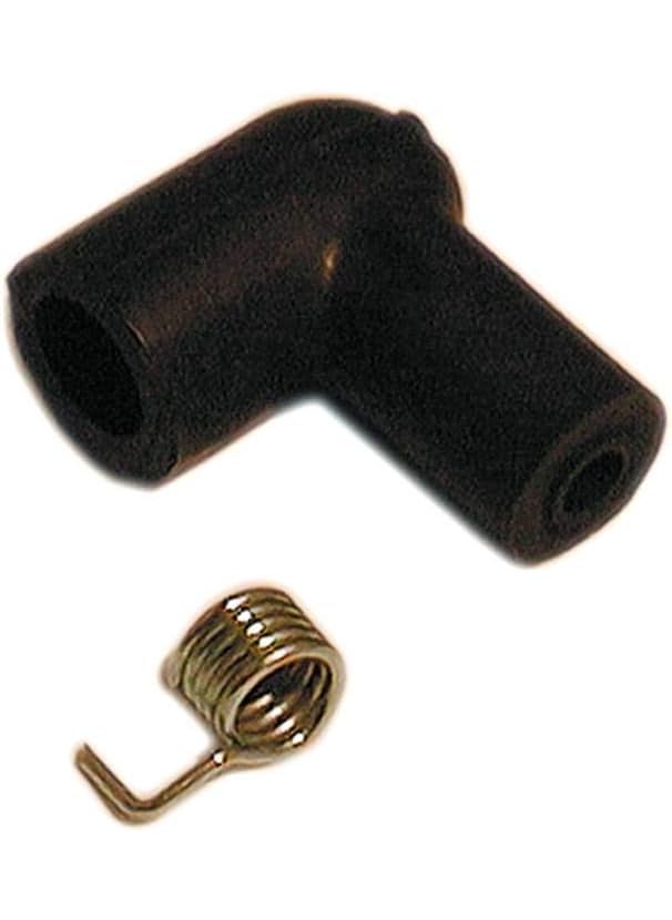 Stens Stens 135053 Spark Plug Boot 