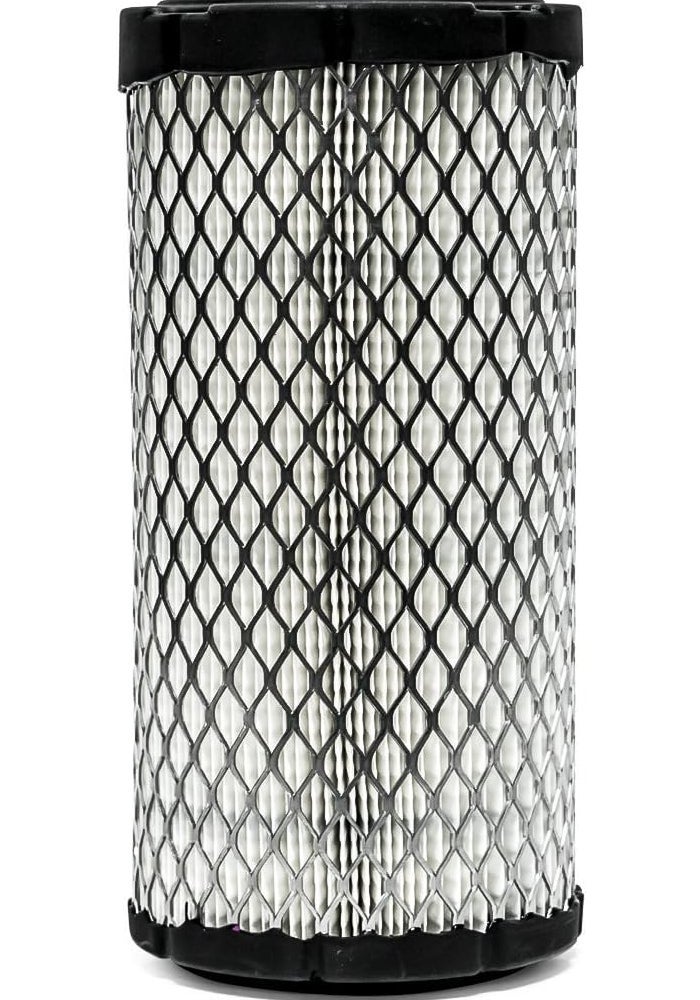 Genuine OEM Kubota Air Filter K1211-82320 for BX2200 BX1500 BX1800 ZD18 ZD21
