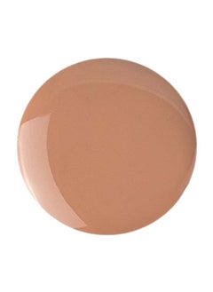 NOTE COSMETIQUE Note Flawless Nail Enamel-05  - Image 2