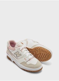 New Balance Bb550  - Image 3