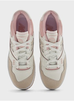 New Balance Bb550  - Image 4