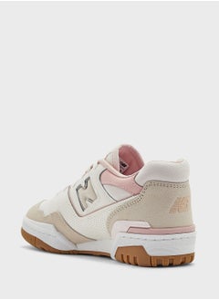New Balance Bb550  - Image 2