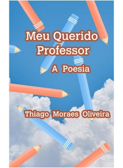 Meu Querido Professor 