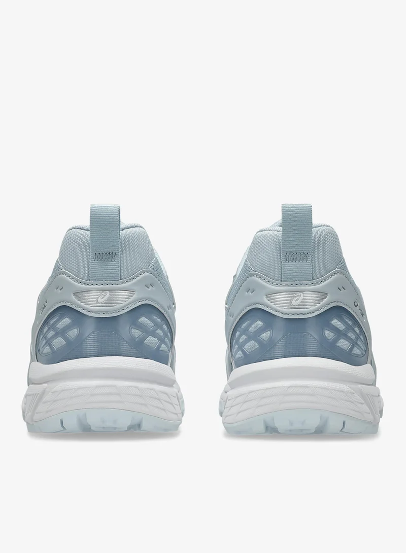 asics  Gel-Nunobiki for Women | Best Price UAE