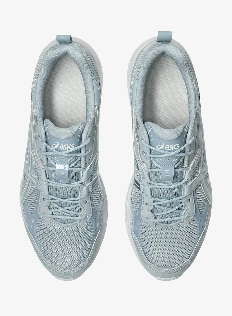 asics  Gel-Nunobiki for Women | Best Price UAE