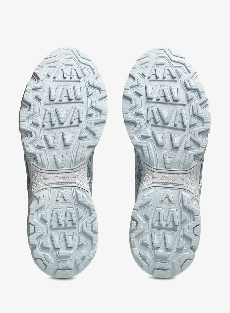 asics  Gel-Nunobiki for Women | Best Price UAE