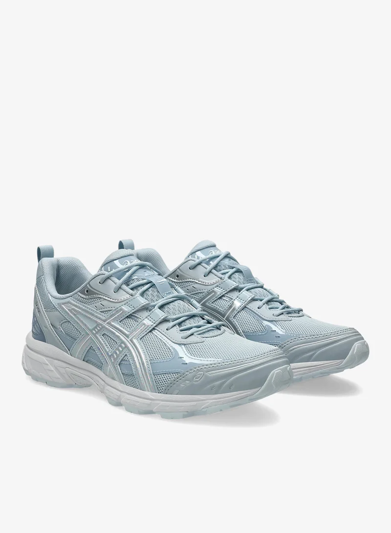 asics  Gel-Nunobiki for Women | Best Price UAE