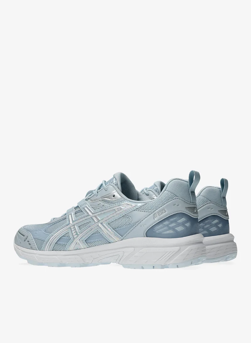asics  Gel-Nunobiki for Women | Best Price UAE