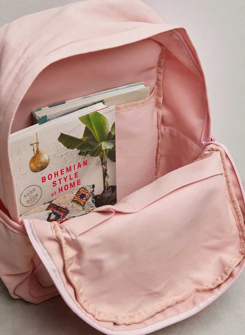 Back to school kit Bts Kit Girls 11 In One