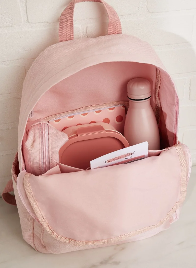 Back to school kit Bts Kit Girls 11 In One