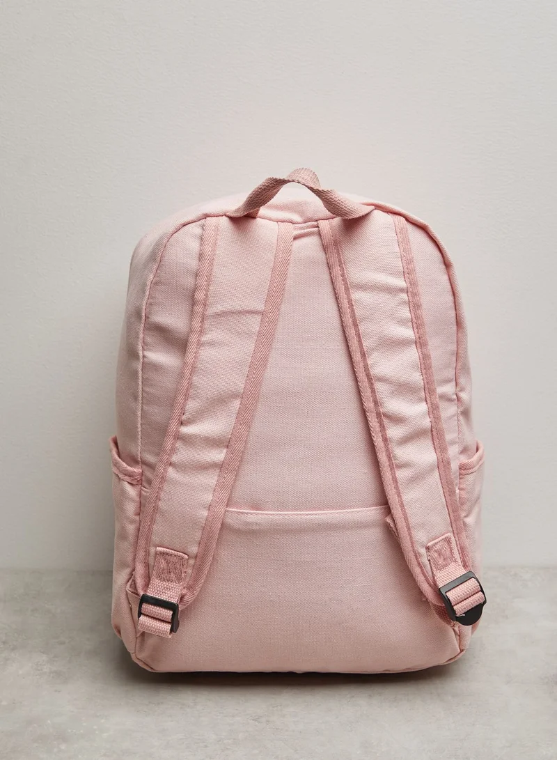 Back to school kit Bts Kit Girls 11 In One