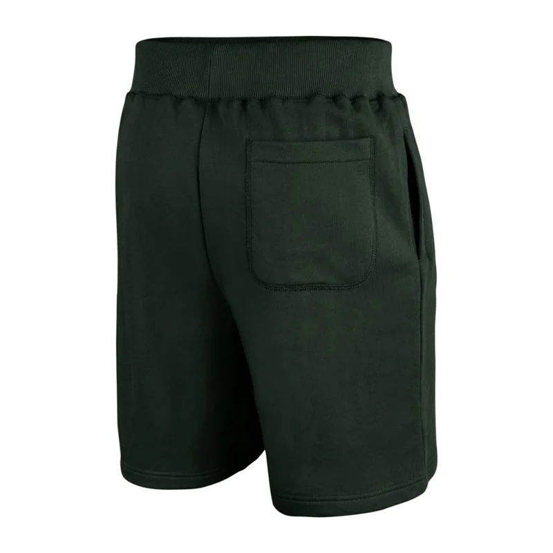 47 MLB Oakland Athletics Imprint 47 Helix Short - Men