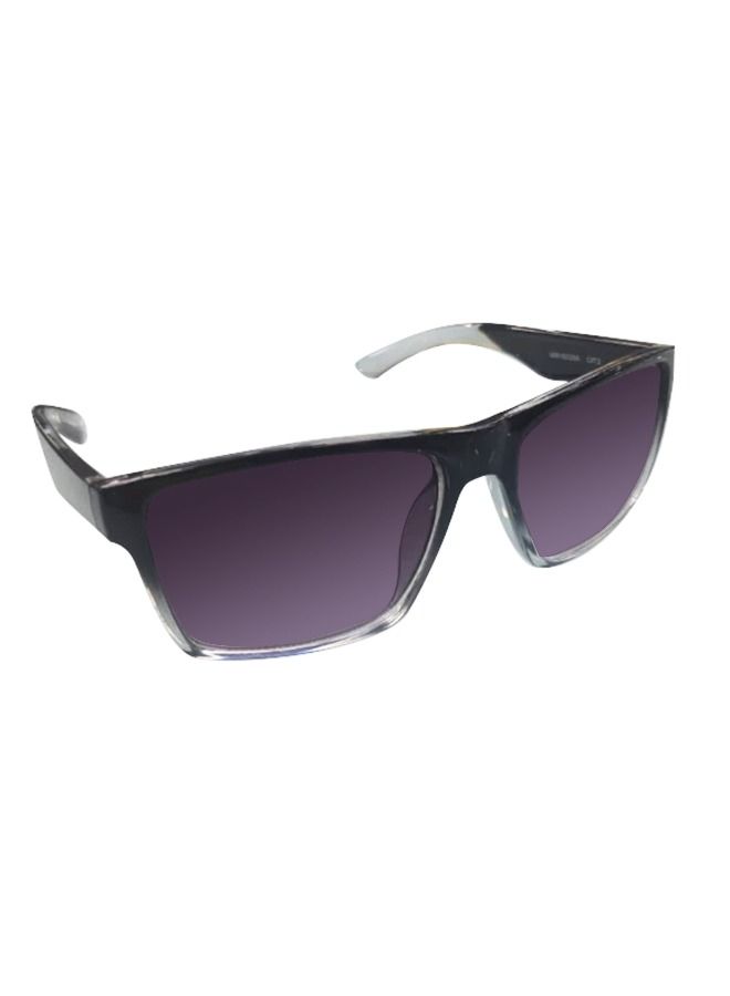 MADEYES Fashion Sunglasses - Image 2