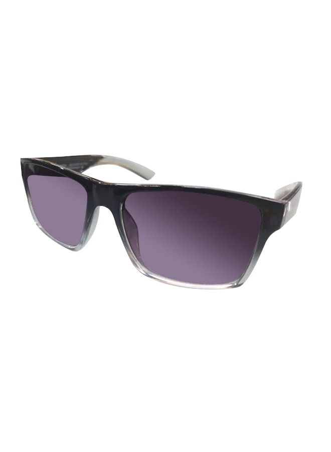 MADEYES Fashion Sunglasses - Image 1