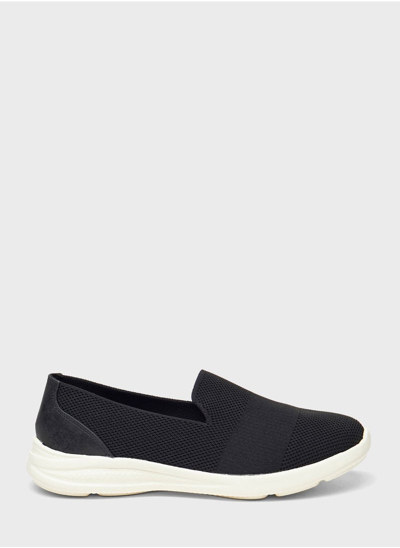 shoexpress - Casual Slip Ons - Image 1