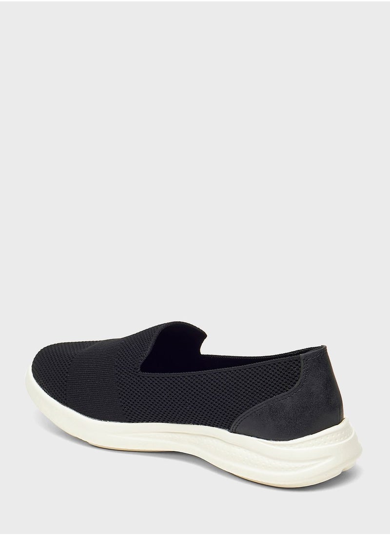 shoexpress - Casual Slip Ons - Image 1