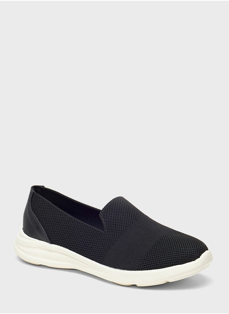 shoexpress - Casual Slip Ons - Image 1