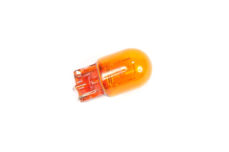 ACDelco GM Genuine Parts 13505777 Turn Signal Bulb