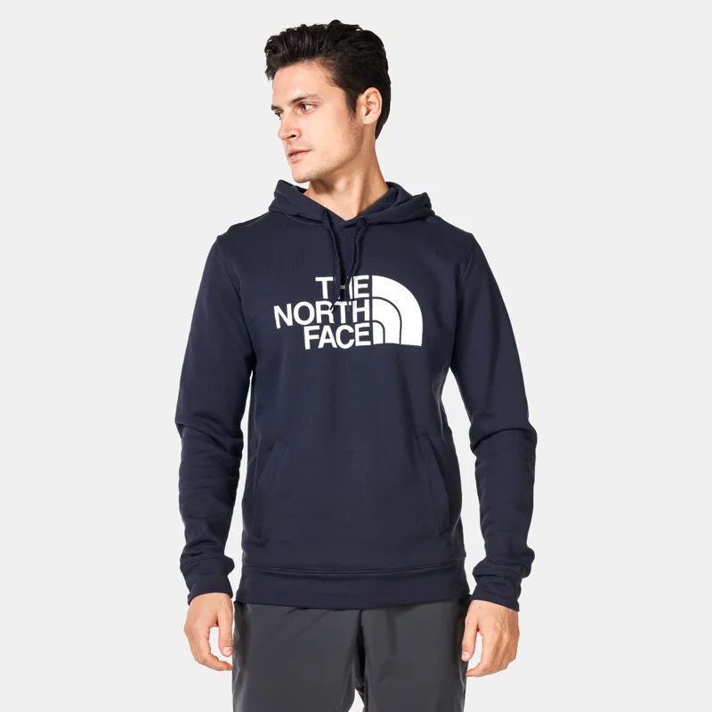 THE NORTH FACE Men's Half Dome Hoodie