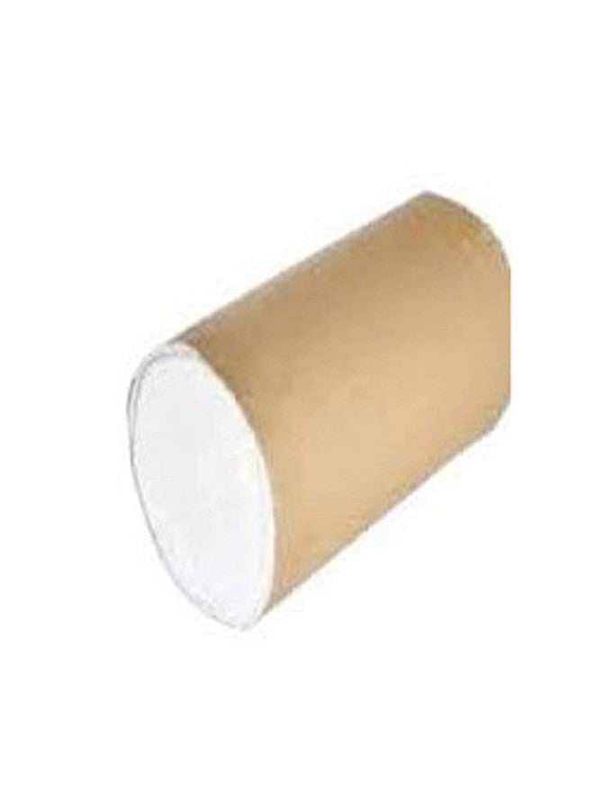 COWOX Pure Absorbent Cotton For Makeup Removal & Facial Cleaning, Multipurpose Used As Parlour & Baby Care|| 500 G Pack of 1 - Image 5