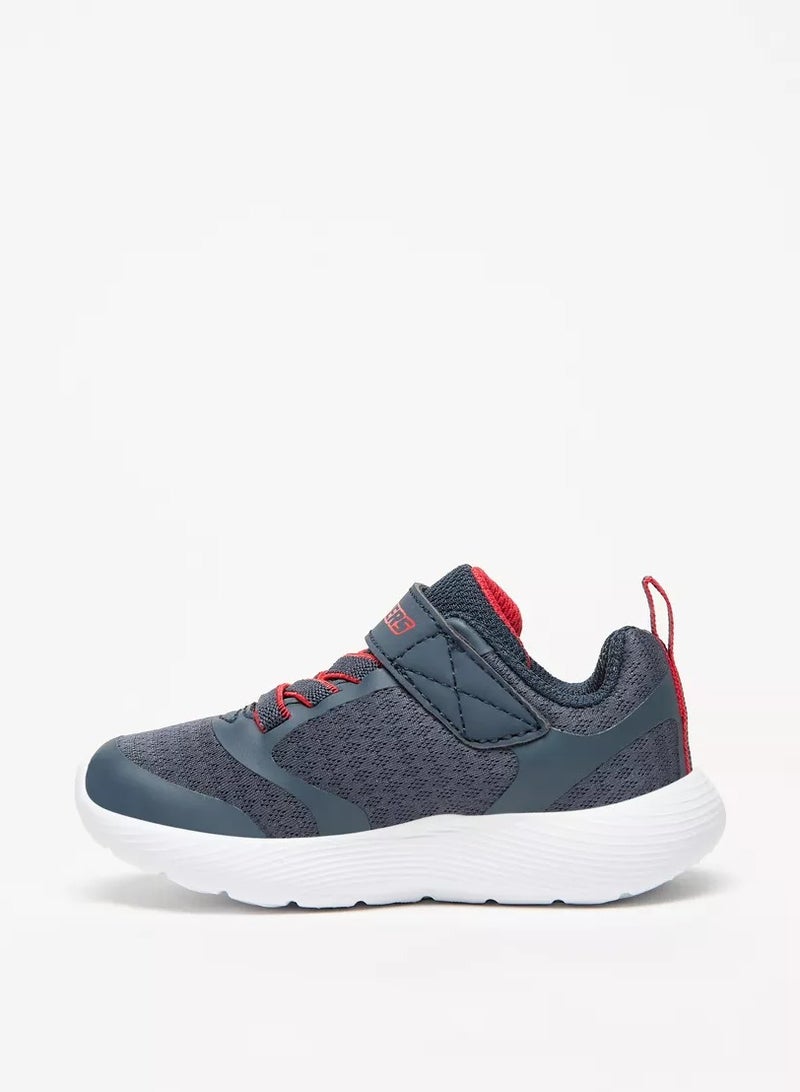 SKECHERS DYNA-LITE INFANTS - Image 2
