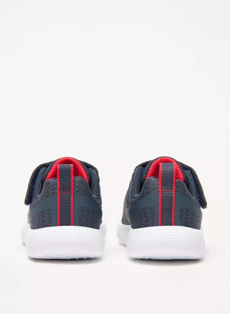 SKECHERS DYNA-LITE INFANTS - Image 4