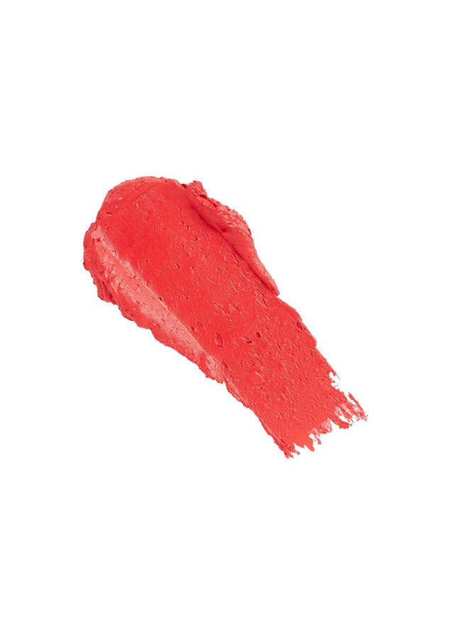 REVOLUTION Satin Kiss Lipstick  - Image 3