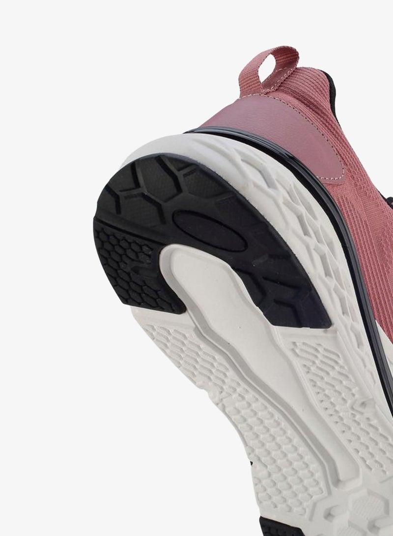Kappa Women Lace-Up Sports Shoes - Image 5