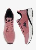 Kappa PINK