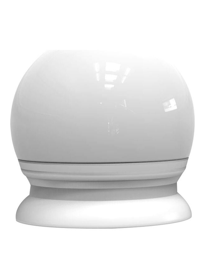 Cosmetic LED Mirror Bulb White 20x5.7x14.5cm - Image 2