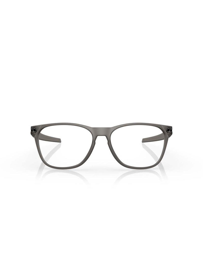 OAKLEY - Men's Square Shape Eyeglass Frames OX8177 817702 54 - Lens Size: 54 Mm - Image 1