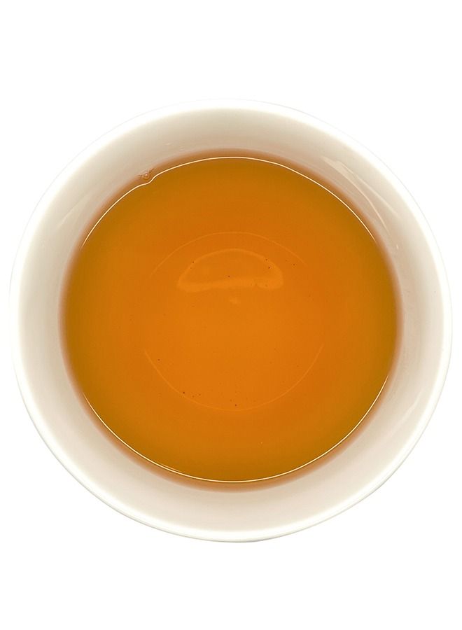 Tealand شاي الأعشاب أشعر بالهدوء محسن جودة النوم موازن عاطفي 100غ - Image 3