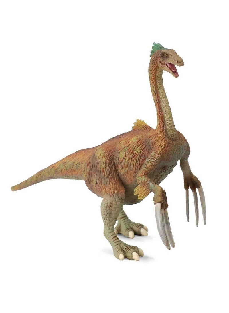 Collecta - Therizinosaurus Dinosaur - 88529