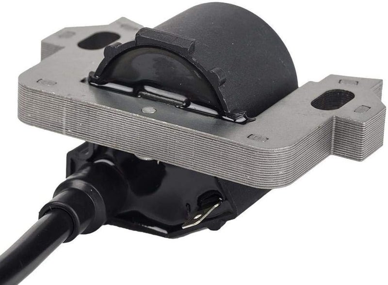XSPANDER 30500-Z8B-901 Ignition Coil for Honda Engines - Image 2