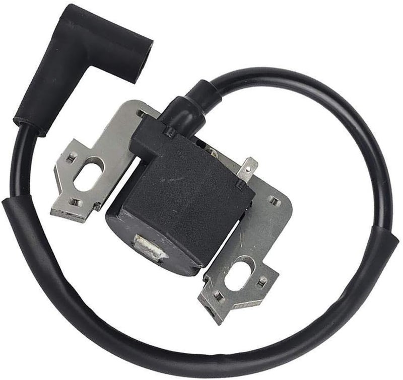 XSPANDER 30500-Z8B-901 Ignition Coil for Honda Engines - Image 1