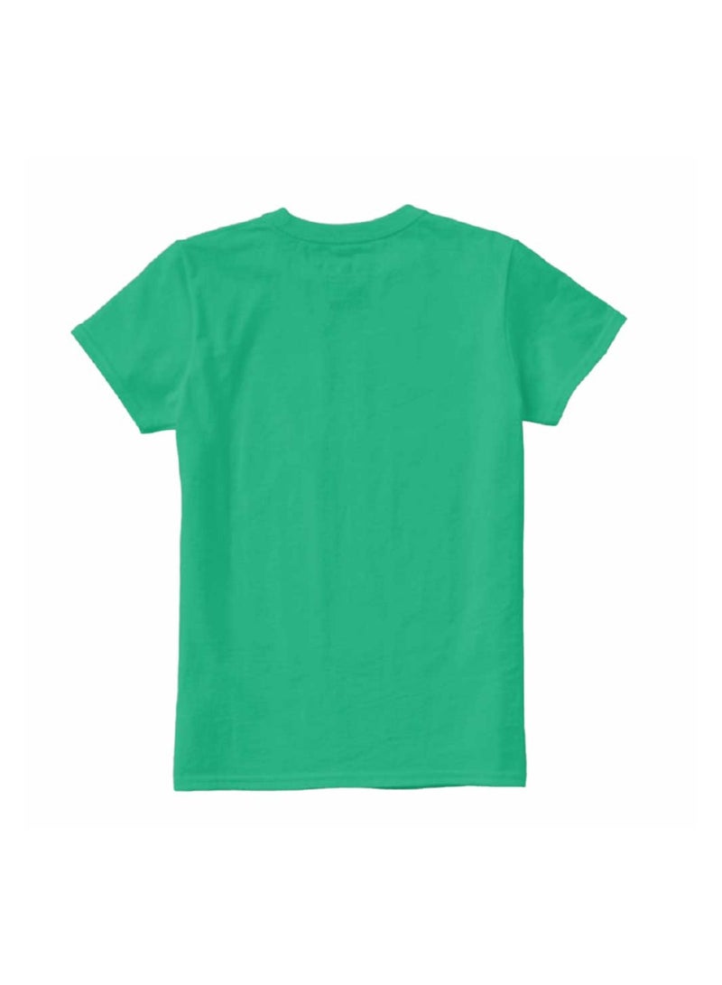 PRINTSHOP4ME Women T-Shirt For Thanksgiving Gift Ideal Souvenirs And Party Favors  - Image 3