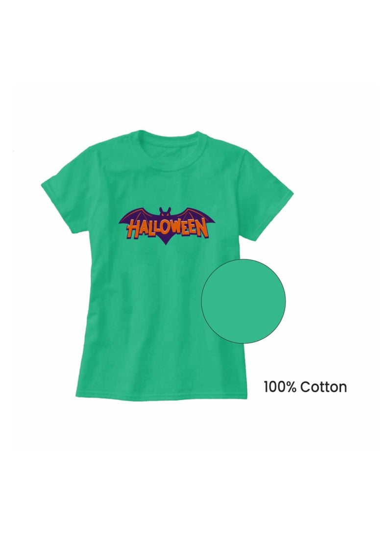 PRINTSHOP4ME Women T-Shirt For Thanksgiving Gift Ideal Souvenirs And Party Favors  - Image 5