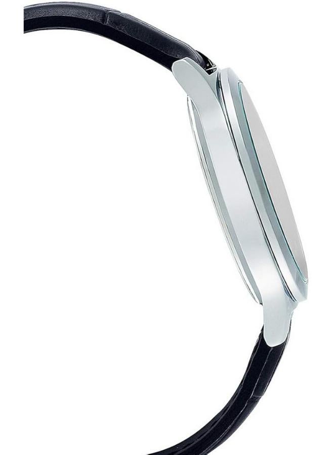 كاسيو ساعة كاسيو LTP-V300L-1AUDF - Image 3