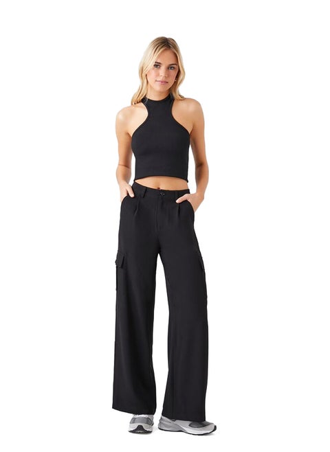 Trouser Pant
