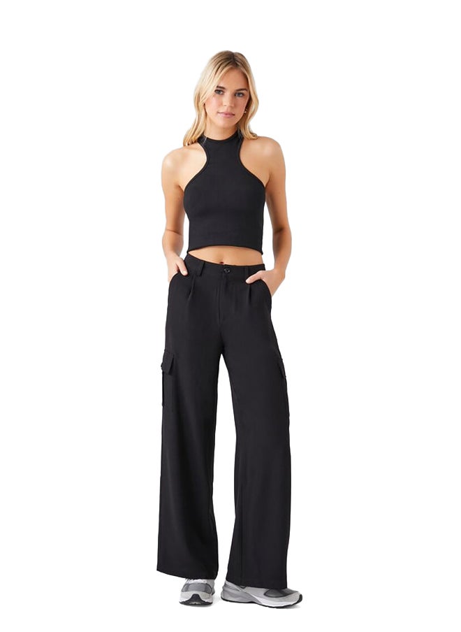 Trouser Pant